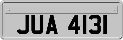 JUA4131
