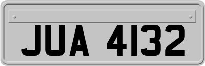JUA4132