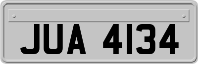 JUA4134