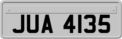 JUA4135