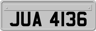 JUA4136