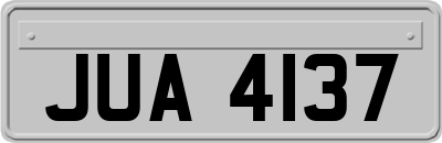 JUA4137