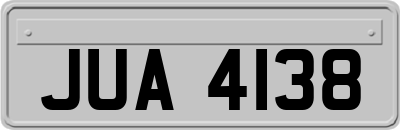 JUA4138