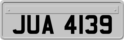 JUA4139