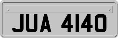 JUA4140