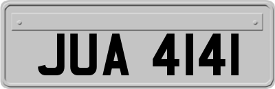 JUA4141