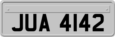 JUA4142