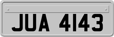 JUA4143