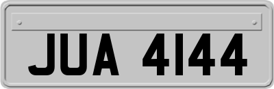 JUA4144