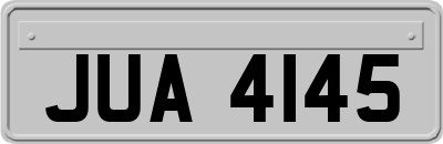 JUA4145