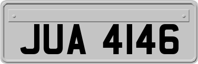 JUA4146