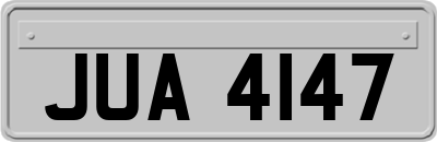 JUA4147