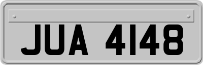 JUA4148