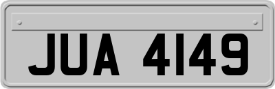 JUA4149