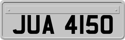 JUA4150