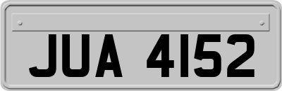 JUA4152