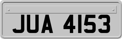 JUA4153