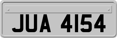 JUA4154