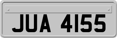 JUA4155