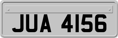 JUA4156