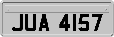 JUA4157