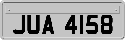 JUA4158