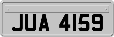 JUA4159