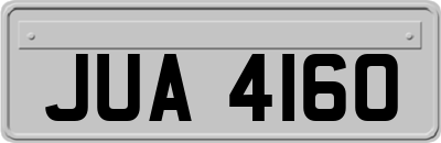 JUA4160