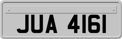 JUA4161