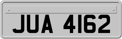 JUA4162