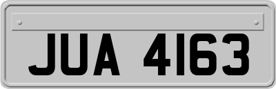 JUA4163