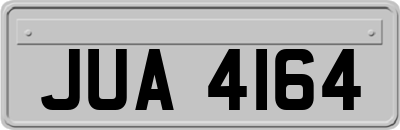 JUA4164