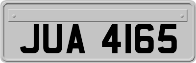 JUA4165