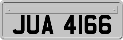 JUA4166