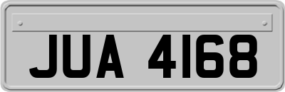 JUA4168