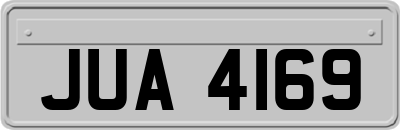 JUA4169