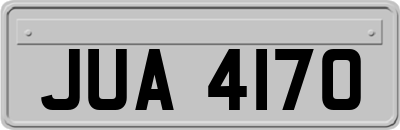 JUA4170