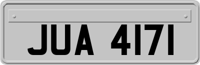 JUA4171