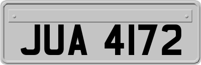 JUA4172