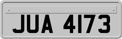 JUA4173