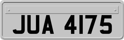 JUA4175