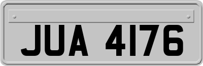 JUA4176