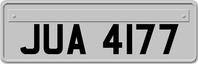 JUA4177