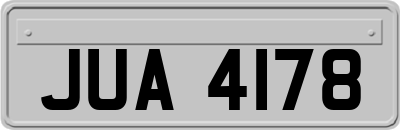 JUA4178