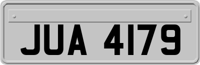 JUA4179