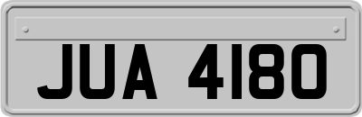 JUA4180