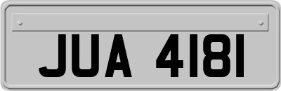 JUA4181