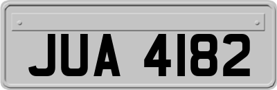 JUA4182