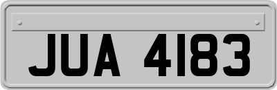 JUA4183