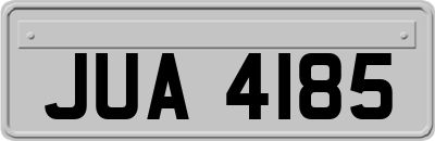 JUA4185